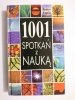 1001 SPOTKAŃ Z NAUKĄ - James Trefil 